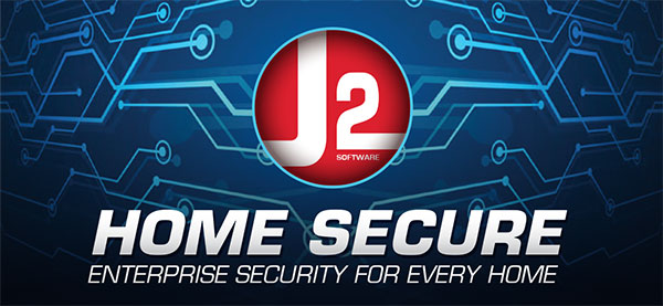 J2 Home Secure South Africa