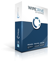 J2-software-WipeDrive_Enterprise