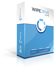 J2-software-WipeDrive-software