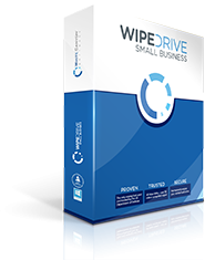 J2-software-WipeDrive_Small_Business
