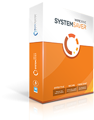 J2-software-WipeDrive_SystemSaver
